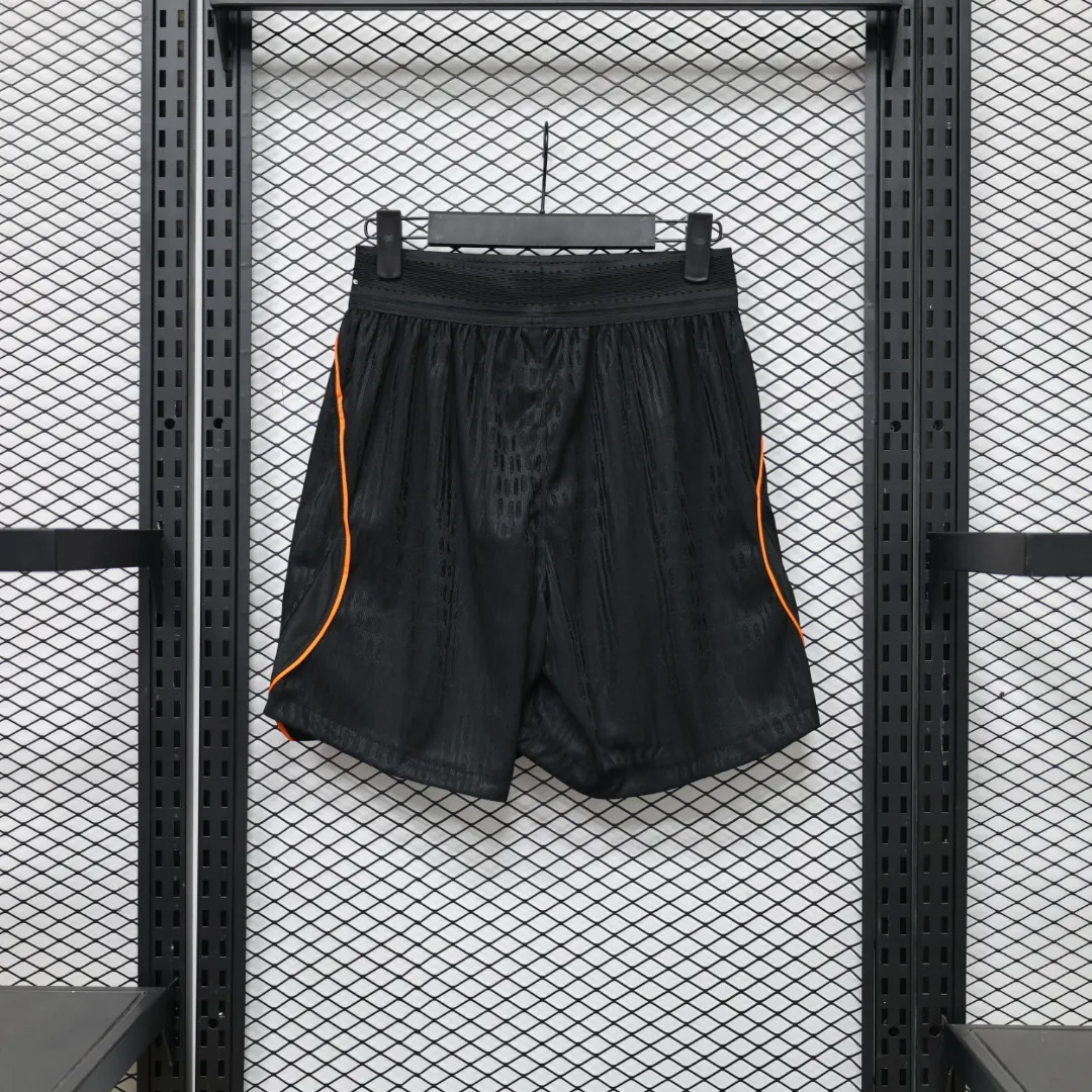 2026 World Cup Netherlands Mens Away Kit Football Player version Shorts AAAAJersey Supply Yupoo 5 3