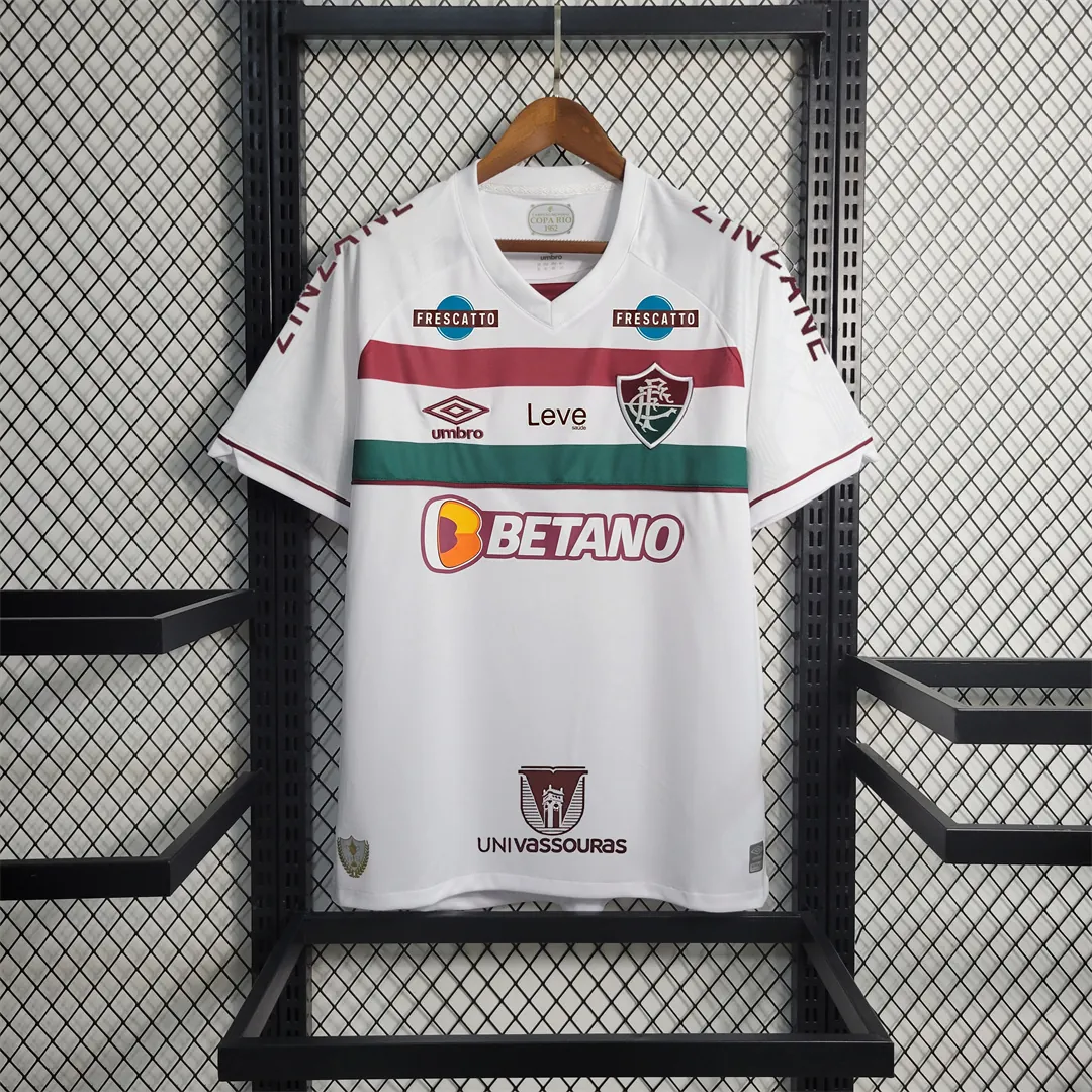 23-24 Fluminense away 13