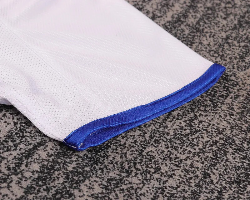 2003 Chelsea Away Retro Kid Kits Youth Apparels AAAAJersey Supplier Yupoo 4