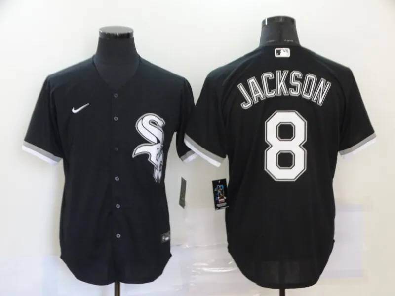 Chicago White Sox 106