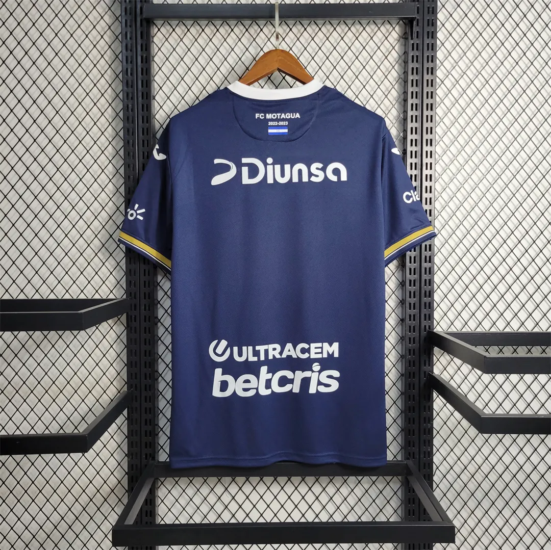 23-24 Mottagua home 6