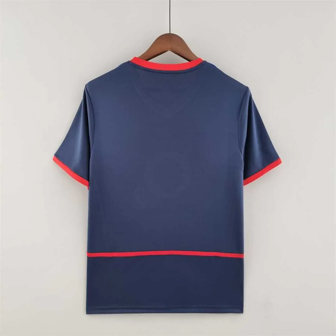 02-04 Arsenal away 1