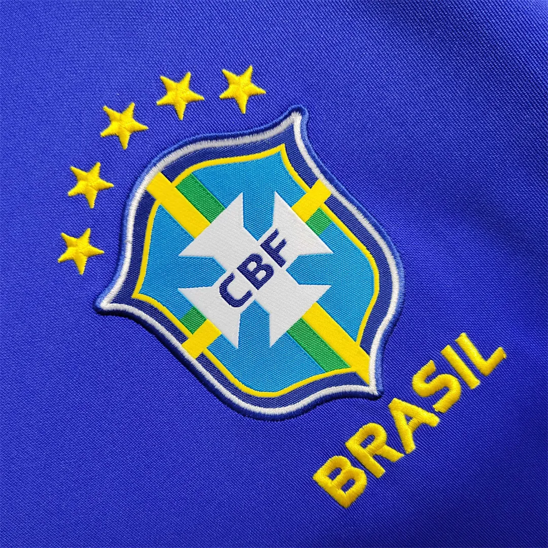2022 Brazil away 16