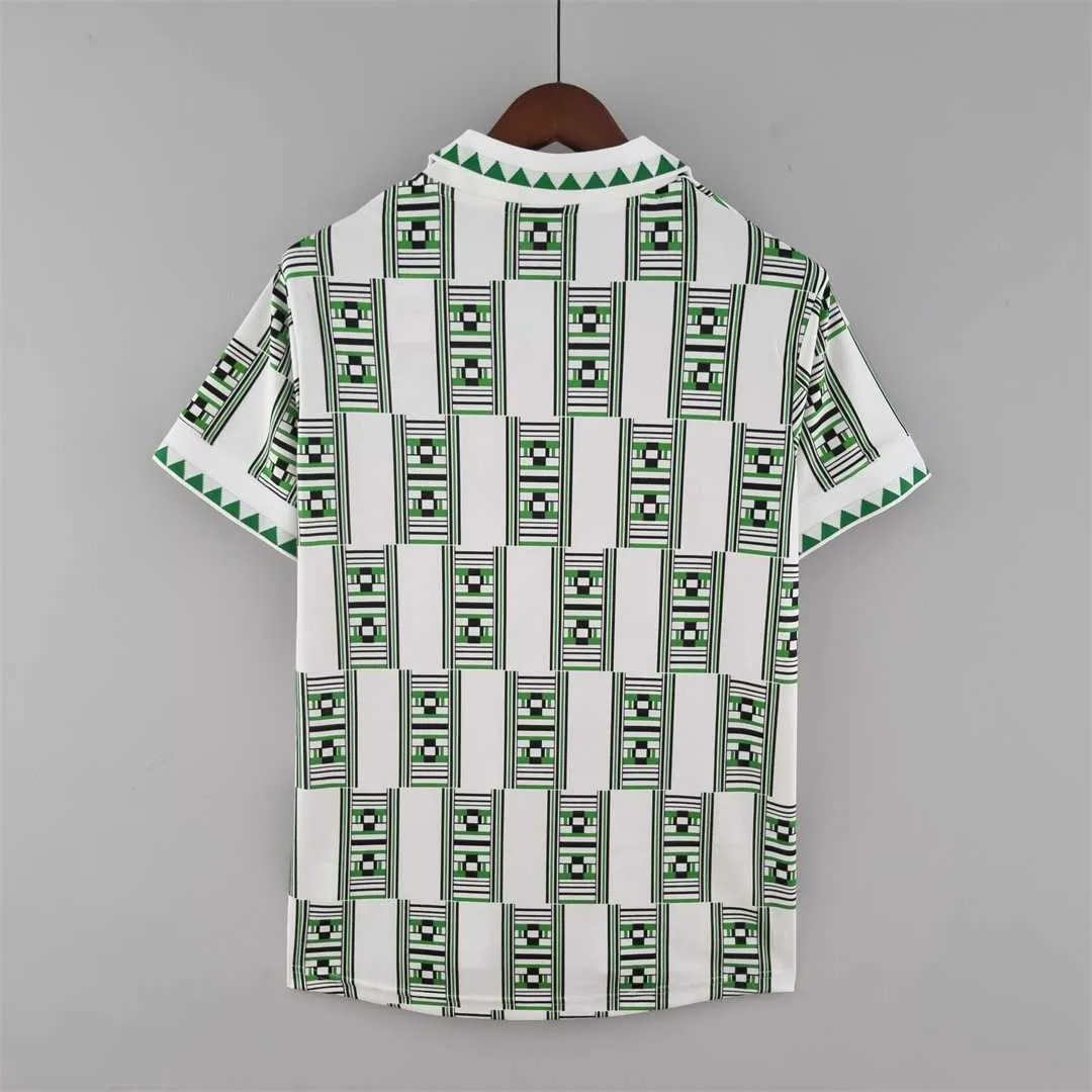 1994 Nigeria home 10
