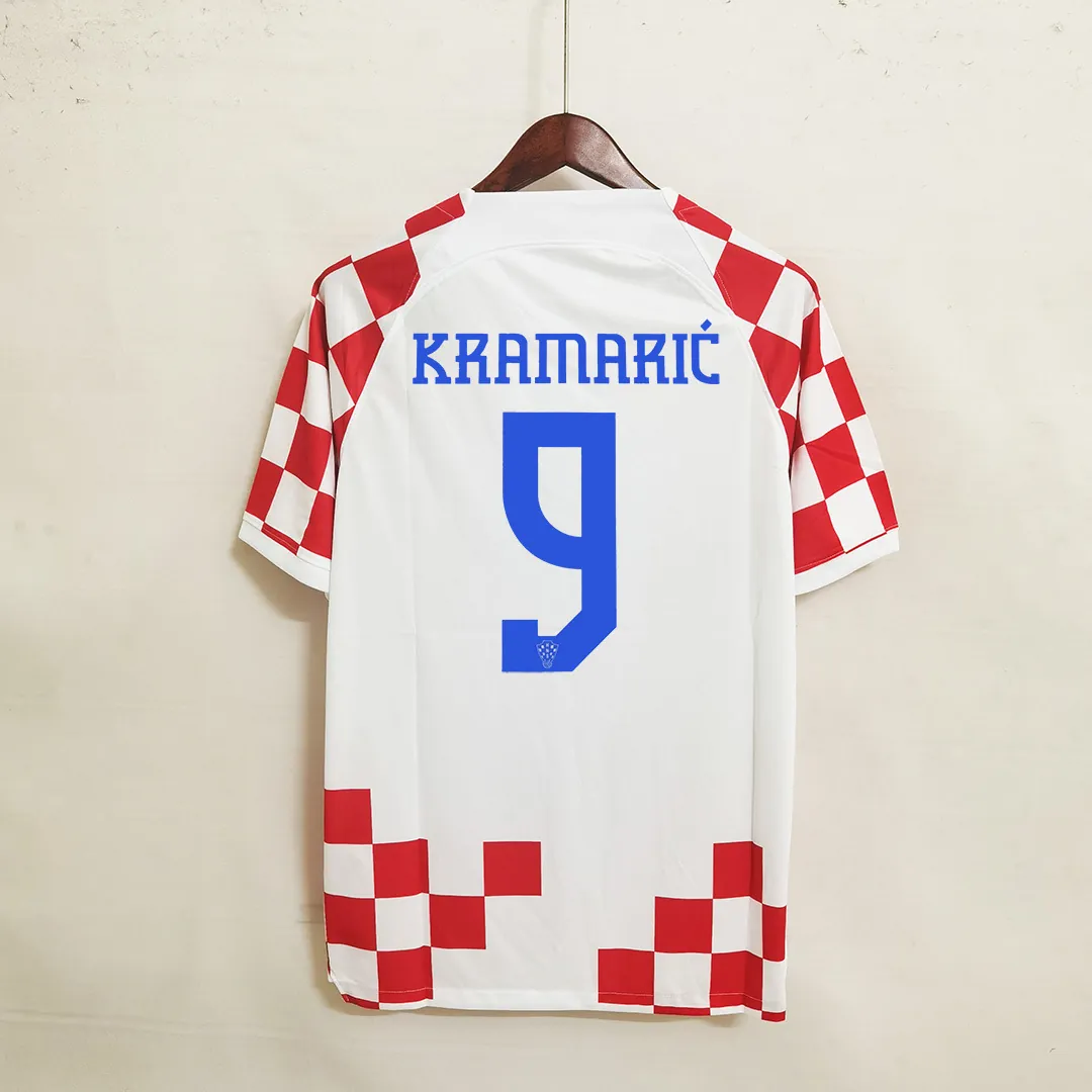 2022 Croatia home 11