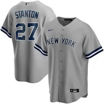New York Yankees 56