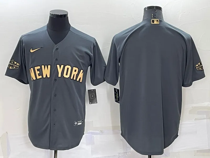 New York Yankees 9
