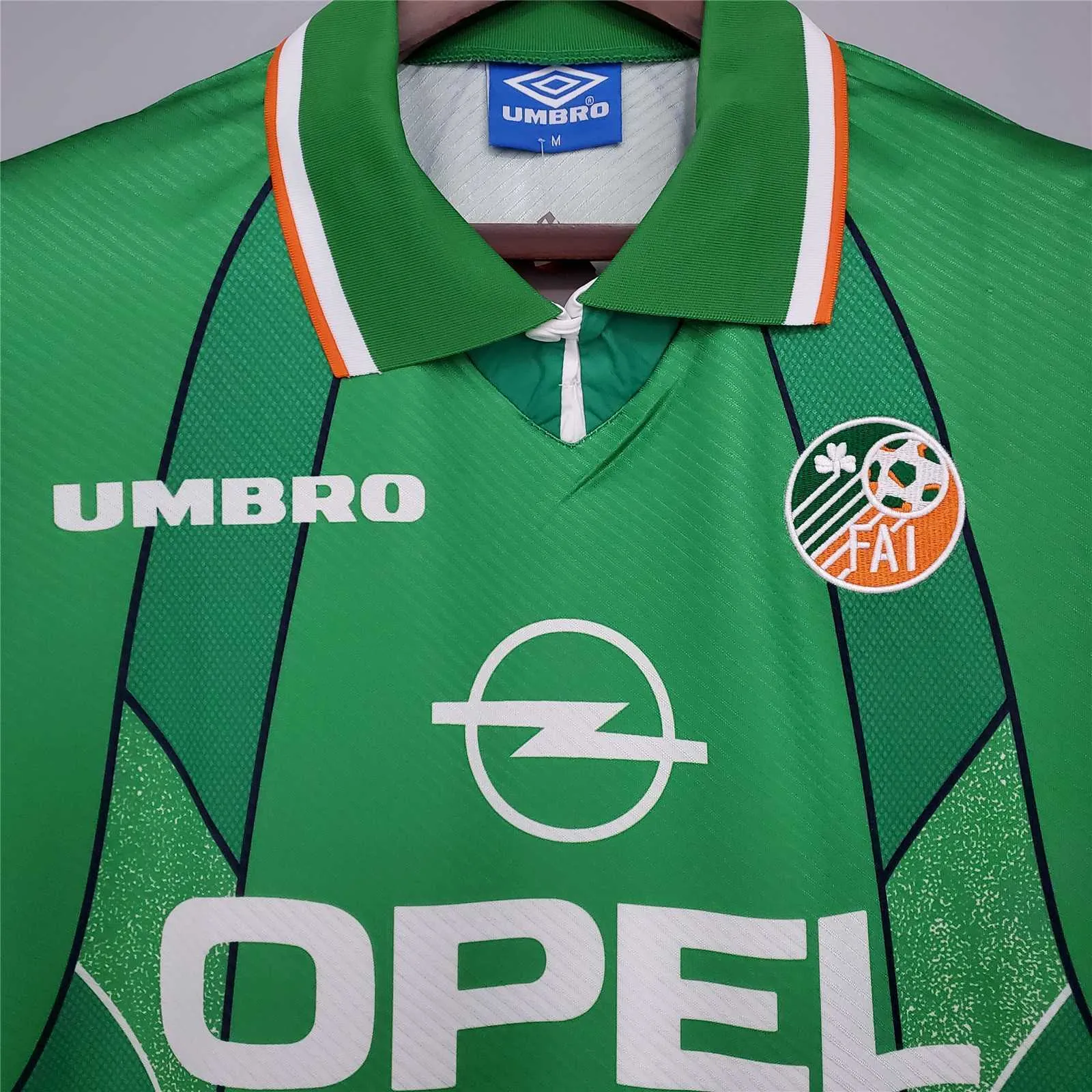 199496 Ireland home 5