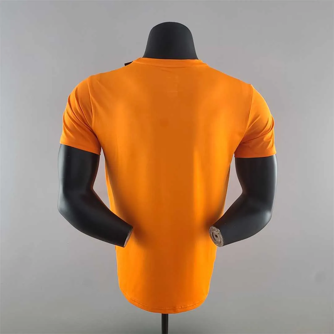 #K000209 3