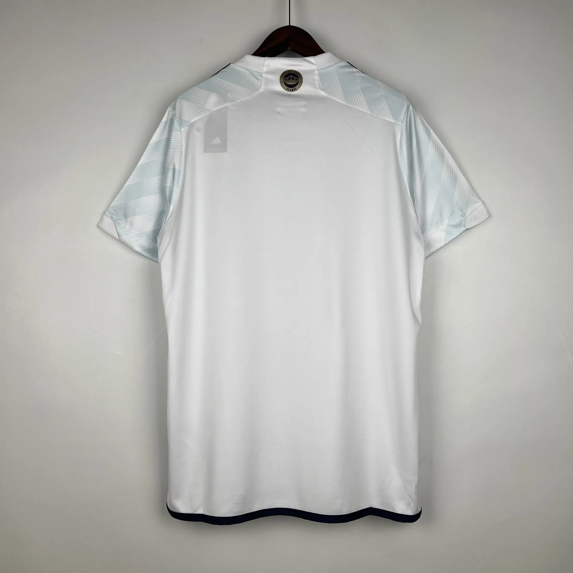 23-24 Cruzeiro away S-4XL 8