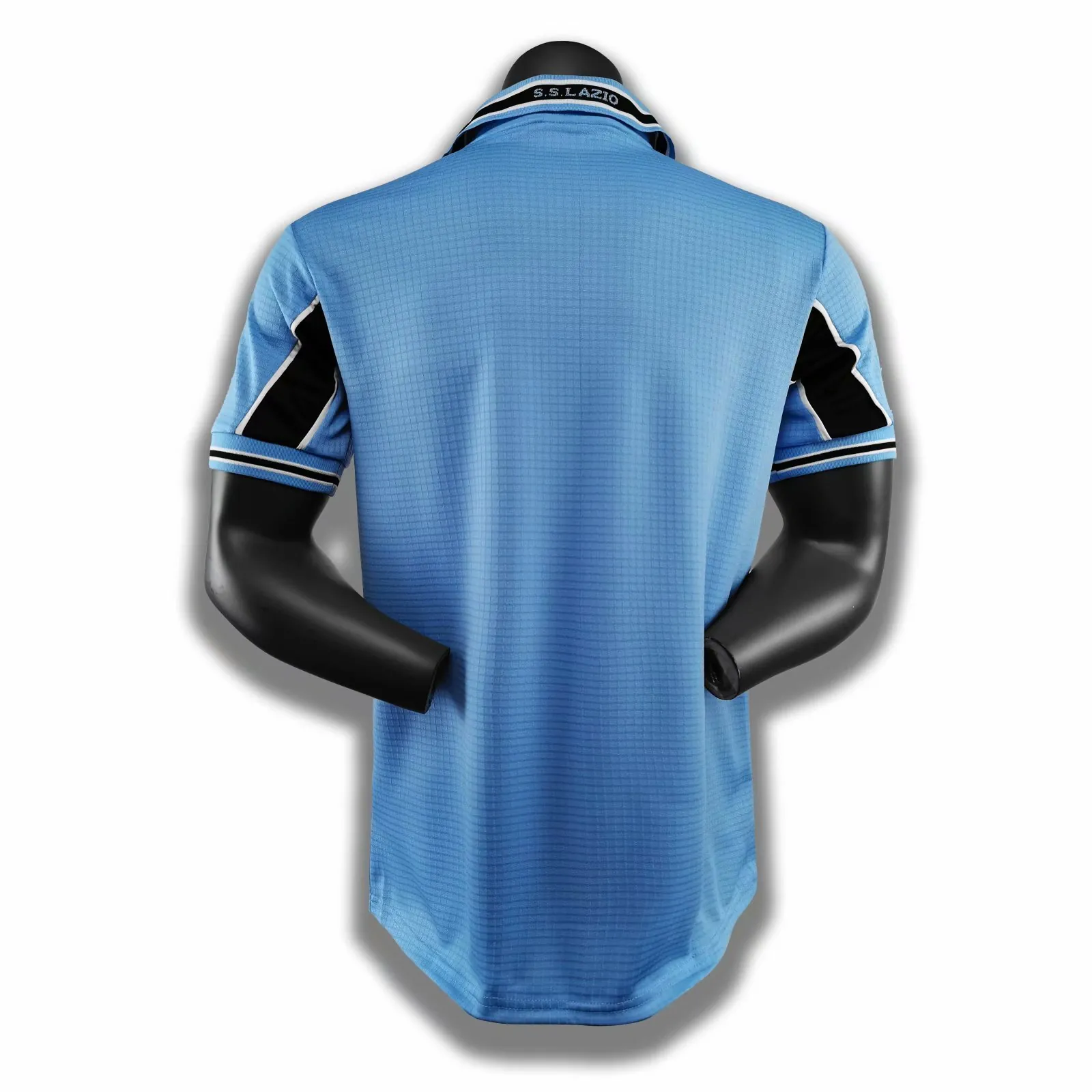 98-99 Lazio home 10