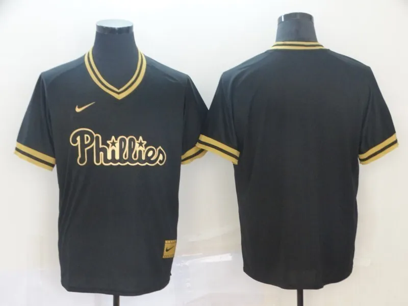Philadelphia Phillies 2