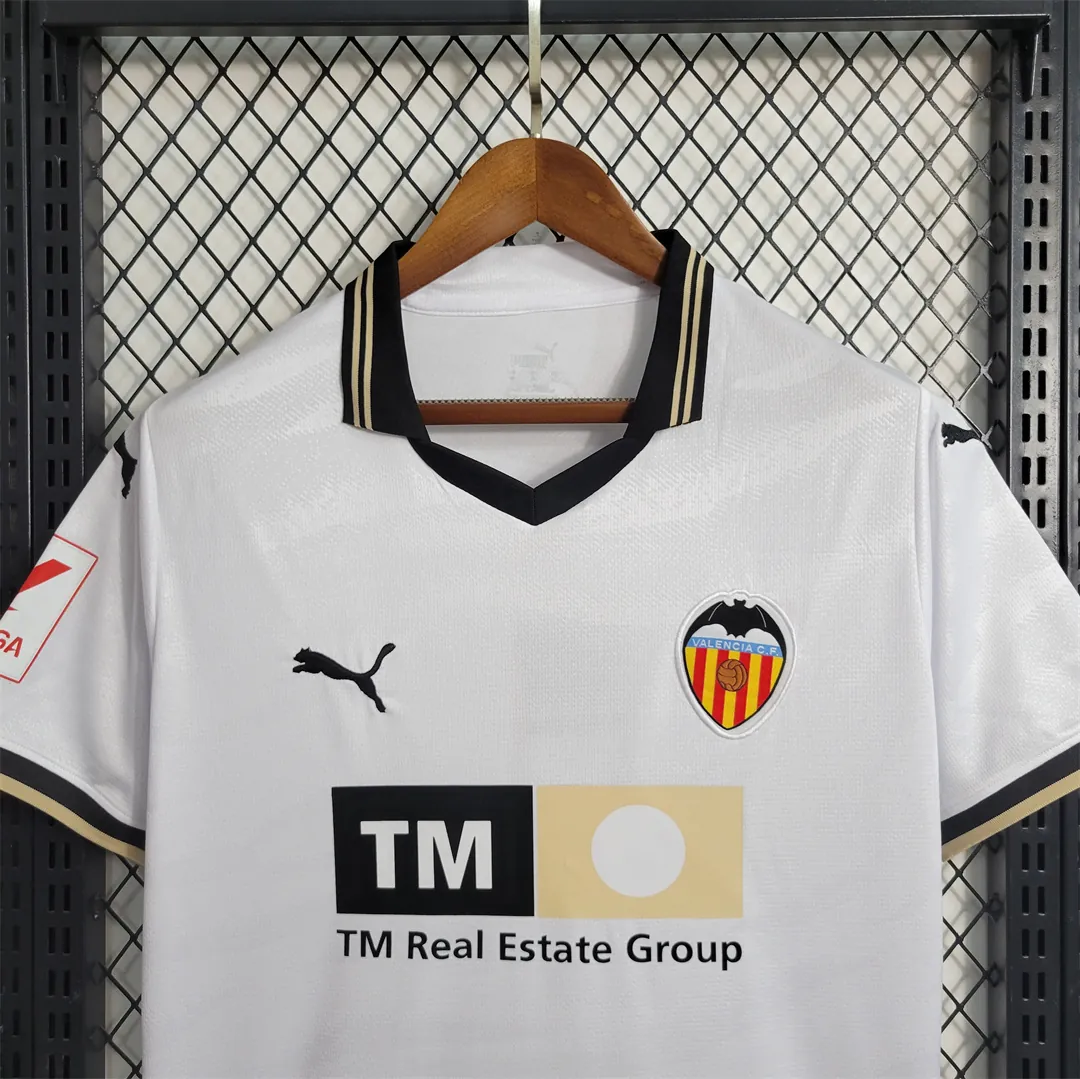 23-24 Valencia home Size S-XXL 5