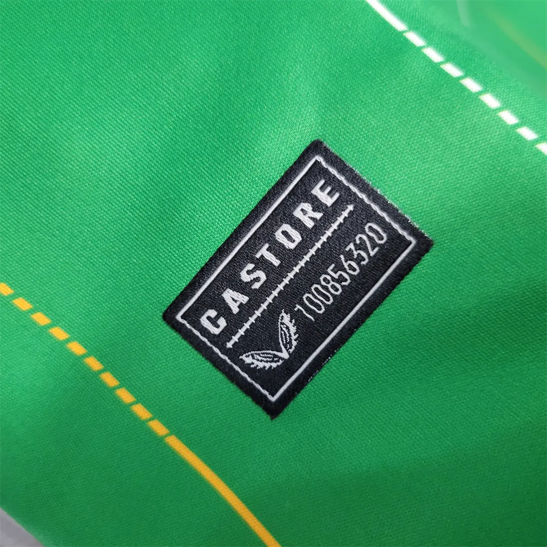 2023 Ireland home 6
