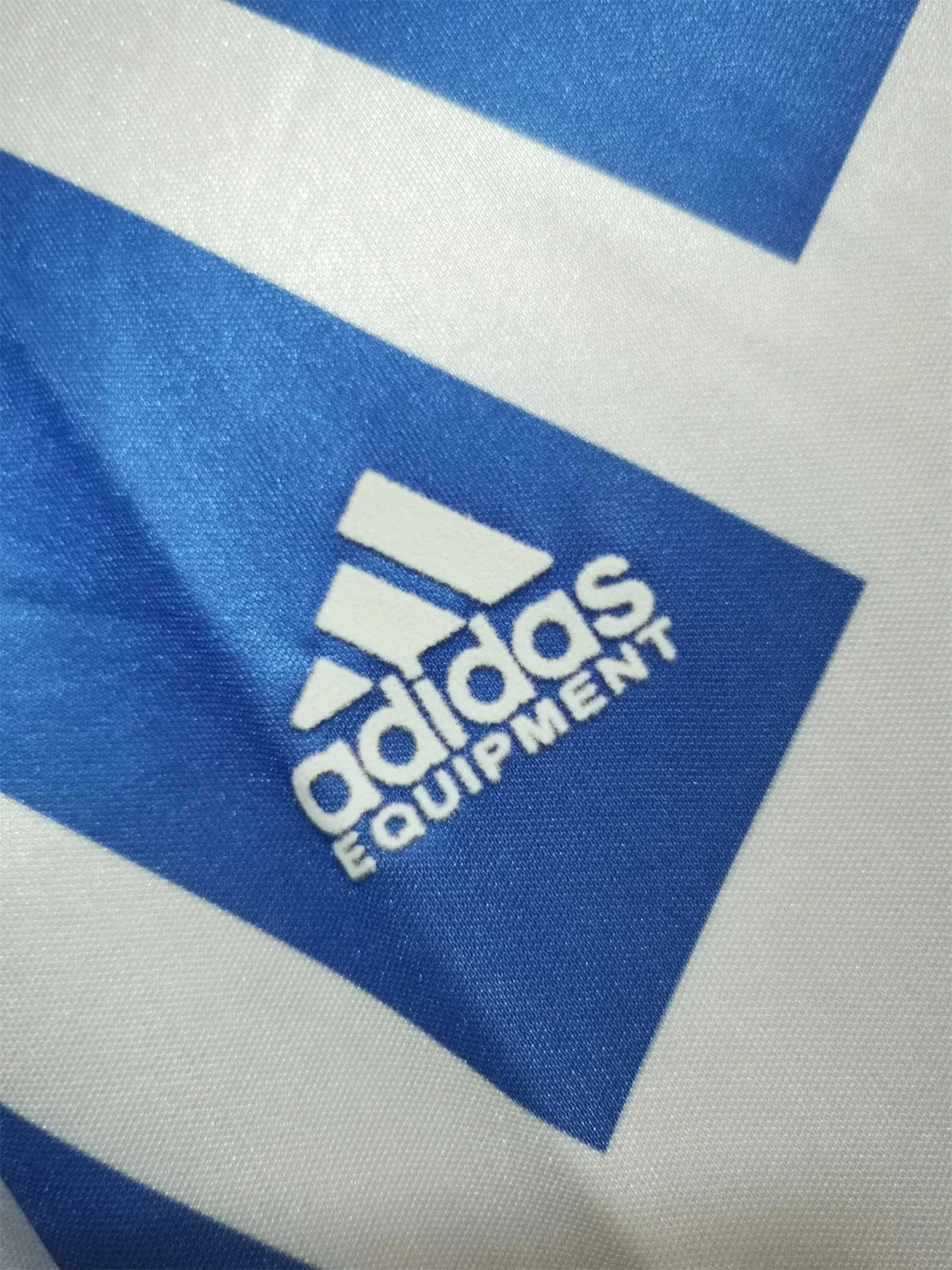 91-92 Marseille home 5