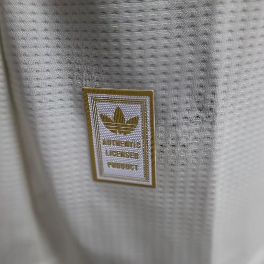 2024 Colombia 100th Centenary Anniversary Player Version Shirt AAAAJersey Supplier Yupoo 5