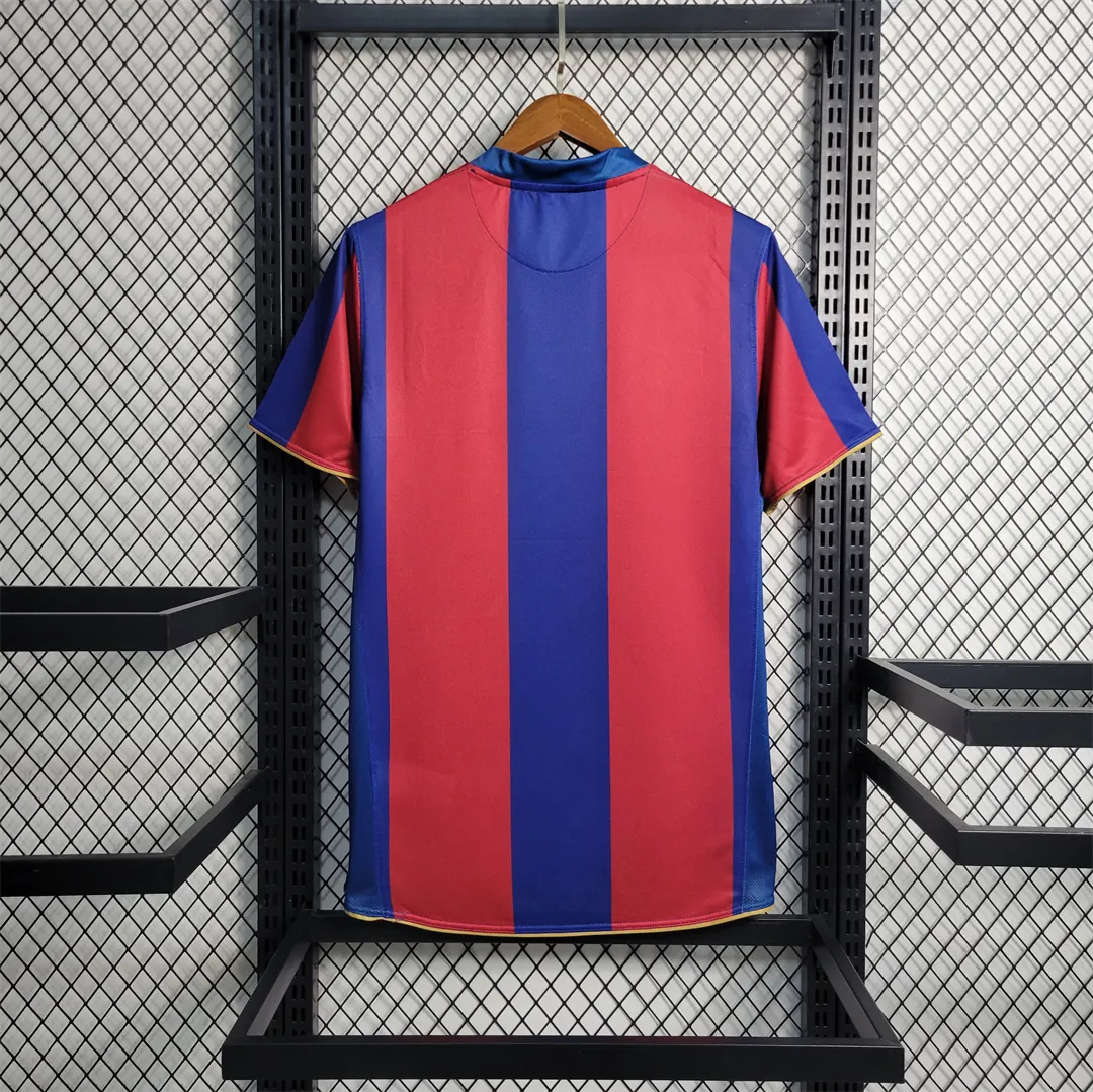 07-08 Barcelona home 9