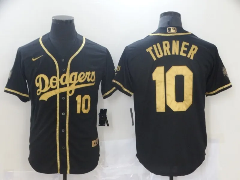 Los Angeles Dodgers 17