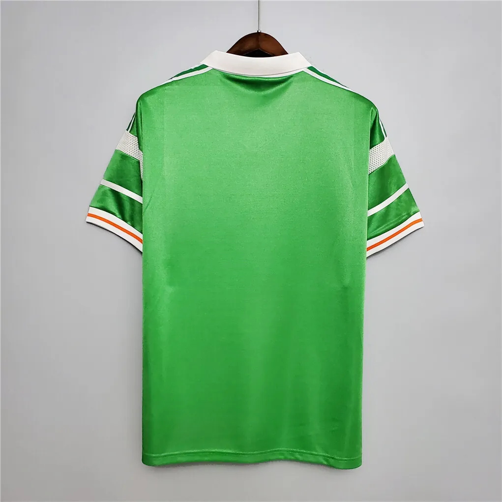 1988 Ireland home 11