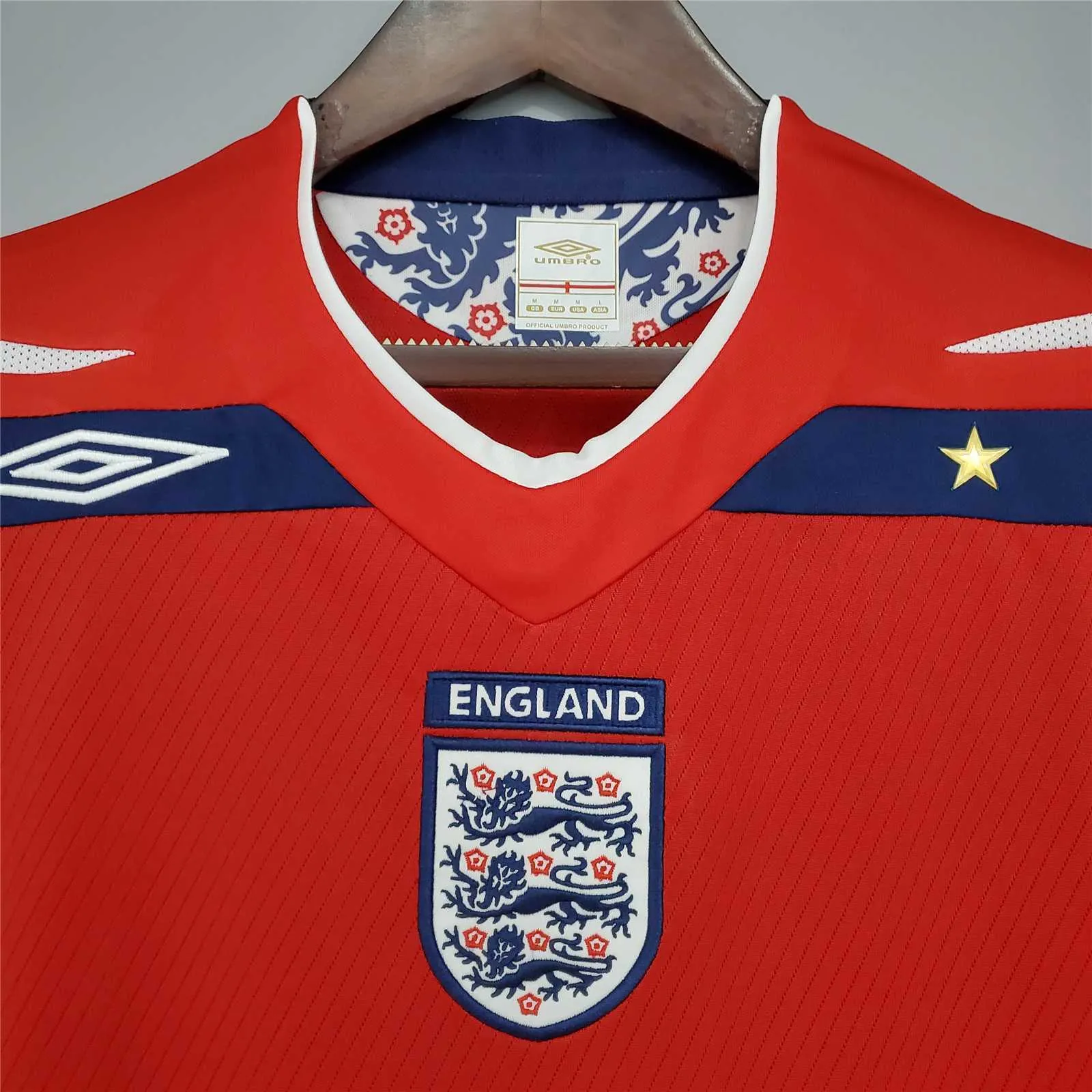 08-10 England away 2