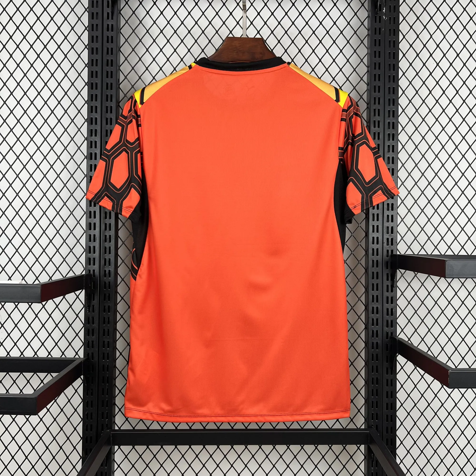 26-27 PSV Eindhoven Special Edition Shirt Football Apparels AAAAJersey Supply Yupoo 9 4