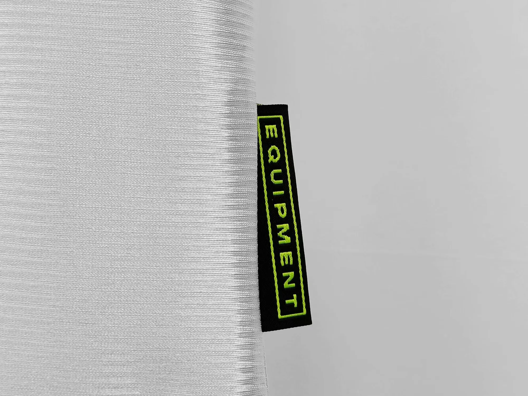 98-00 Real Madrid home white 10