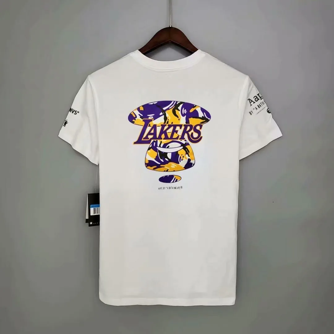 NBA Los Lakers white1684426849000 1