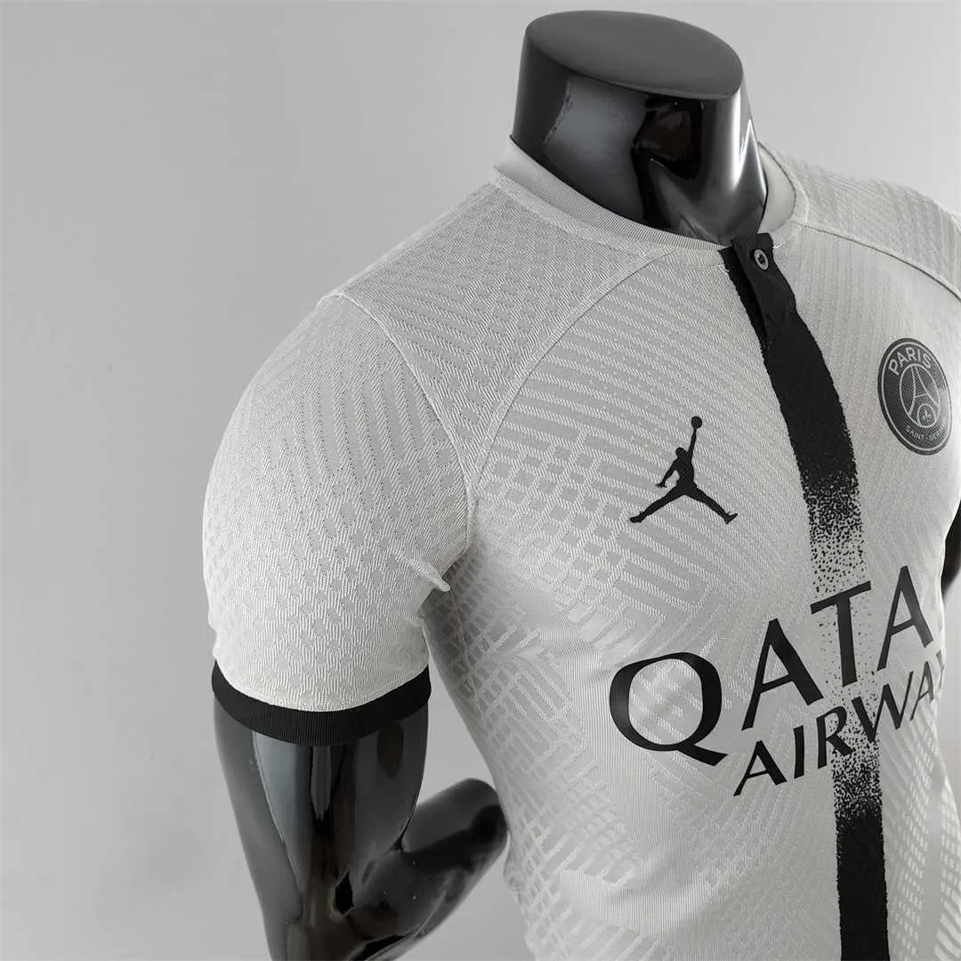 22-23 PSG away player version 10