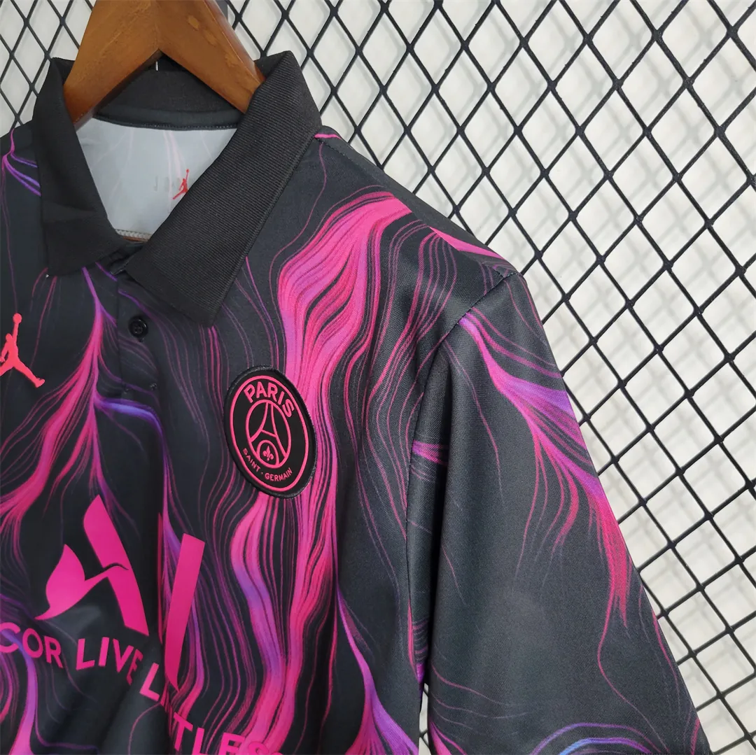 23-24 PSG Special Edition1684405024000 5
