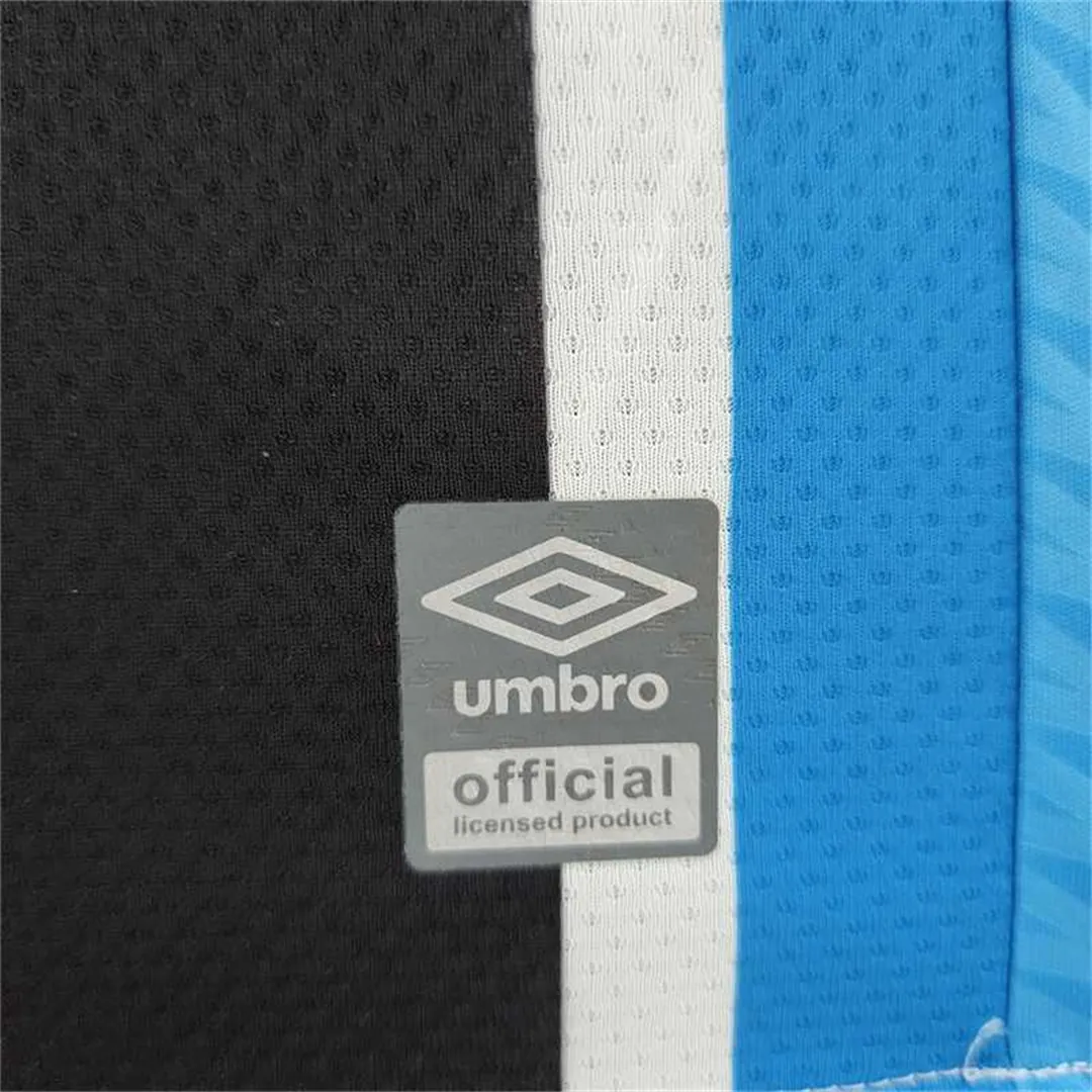 22-23 Gremio home 12