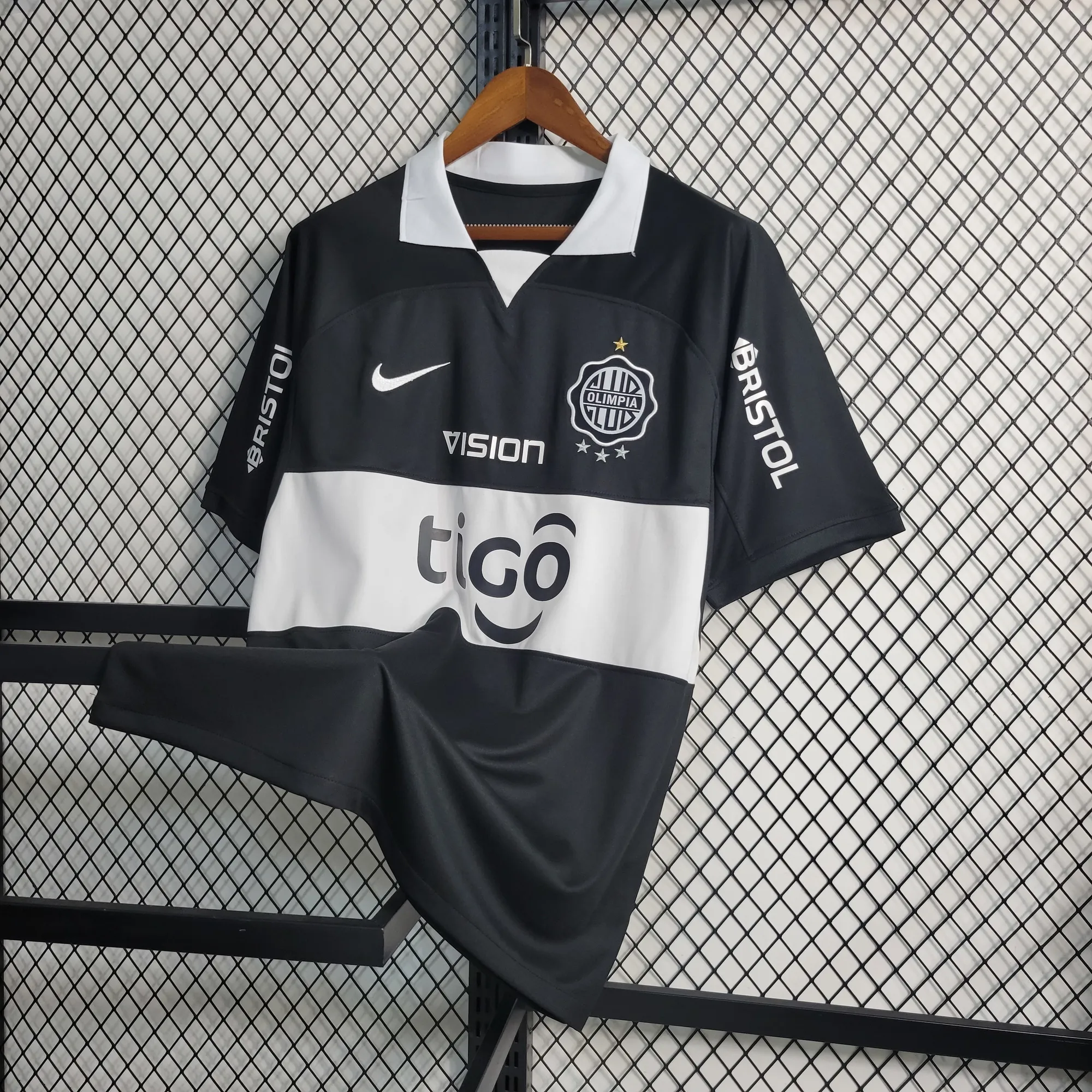 23-24 Olympia away 6