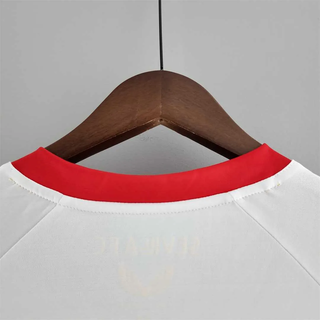 22-23 Sevilla home 1