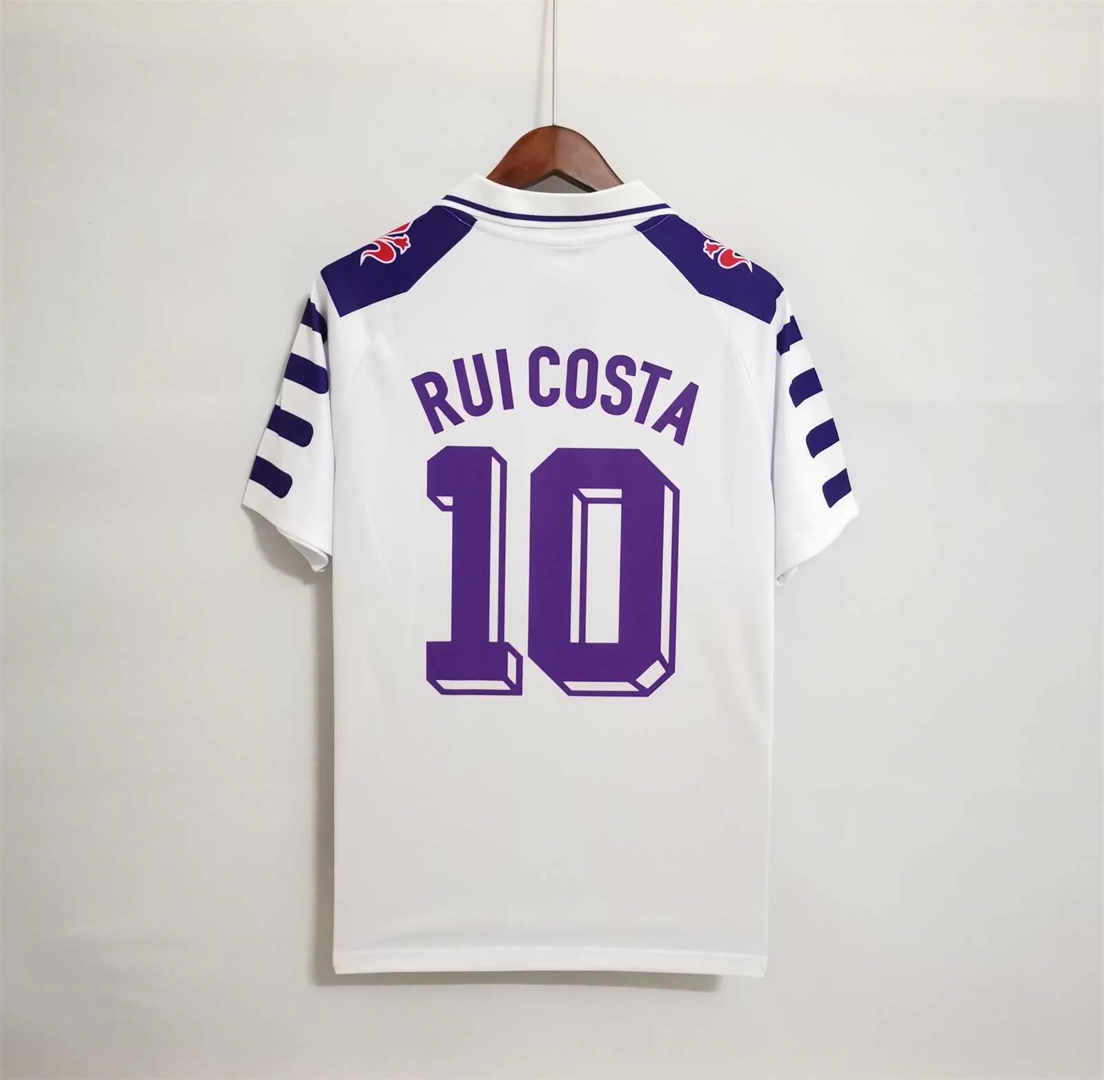 98-99 Fiorentina away 5