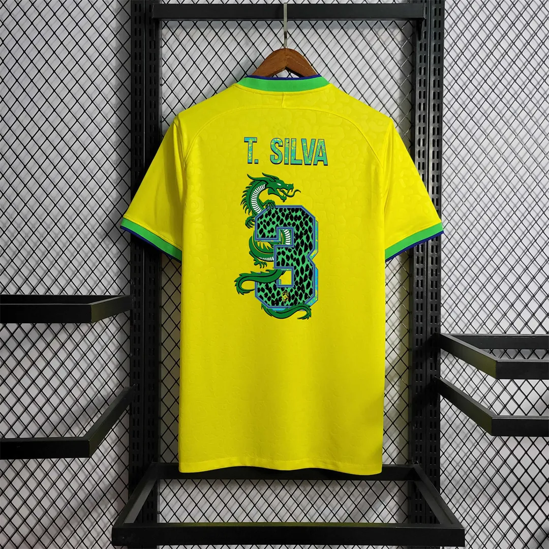 2022 Brazil home 16