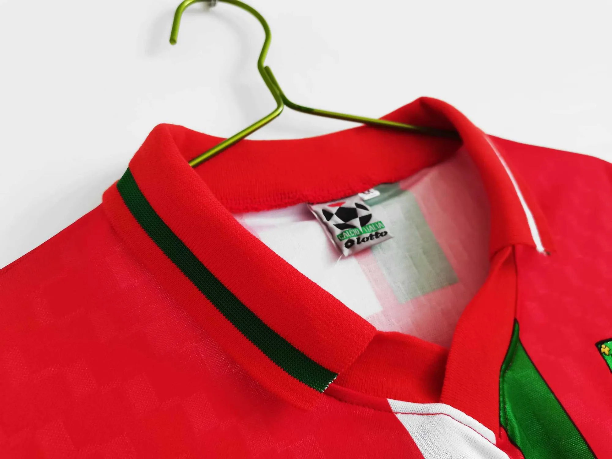 96-98 Wales home 7