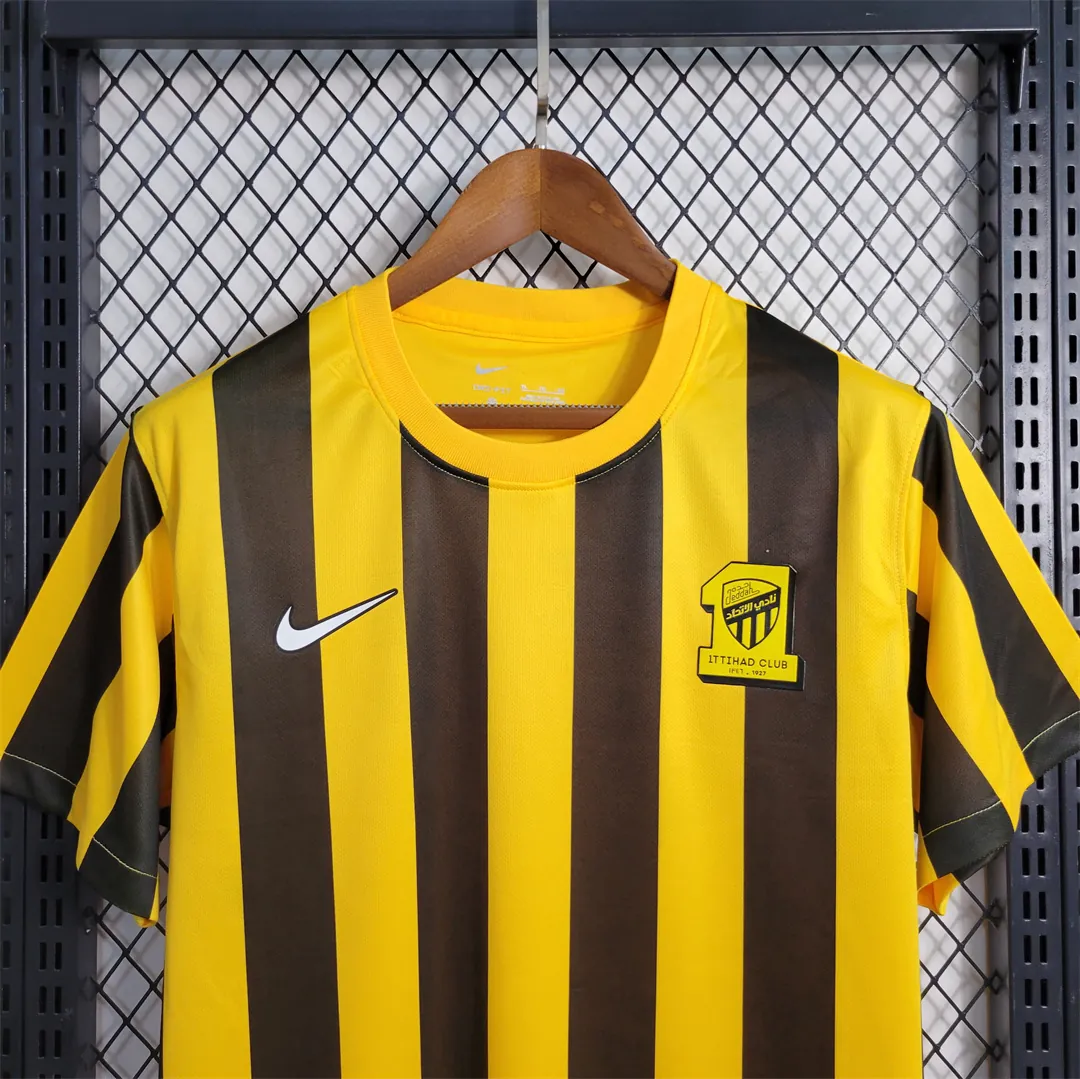 22-23 Ittihad home 6
