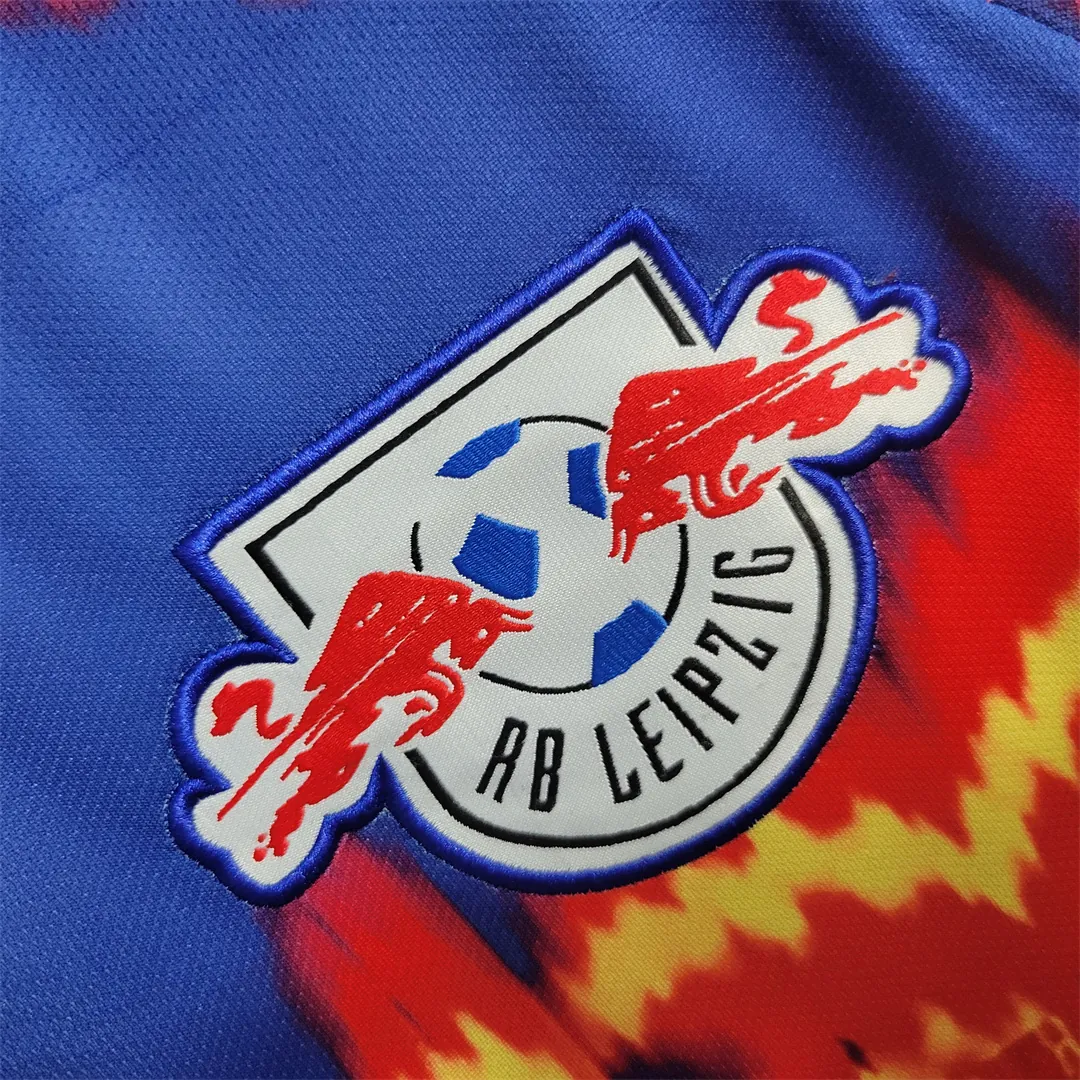 23-24 RB Leipzig Special Edition Size S-XXL 5