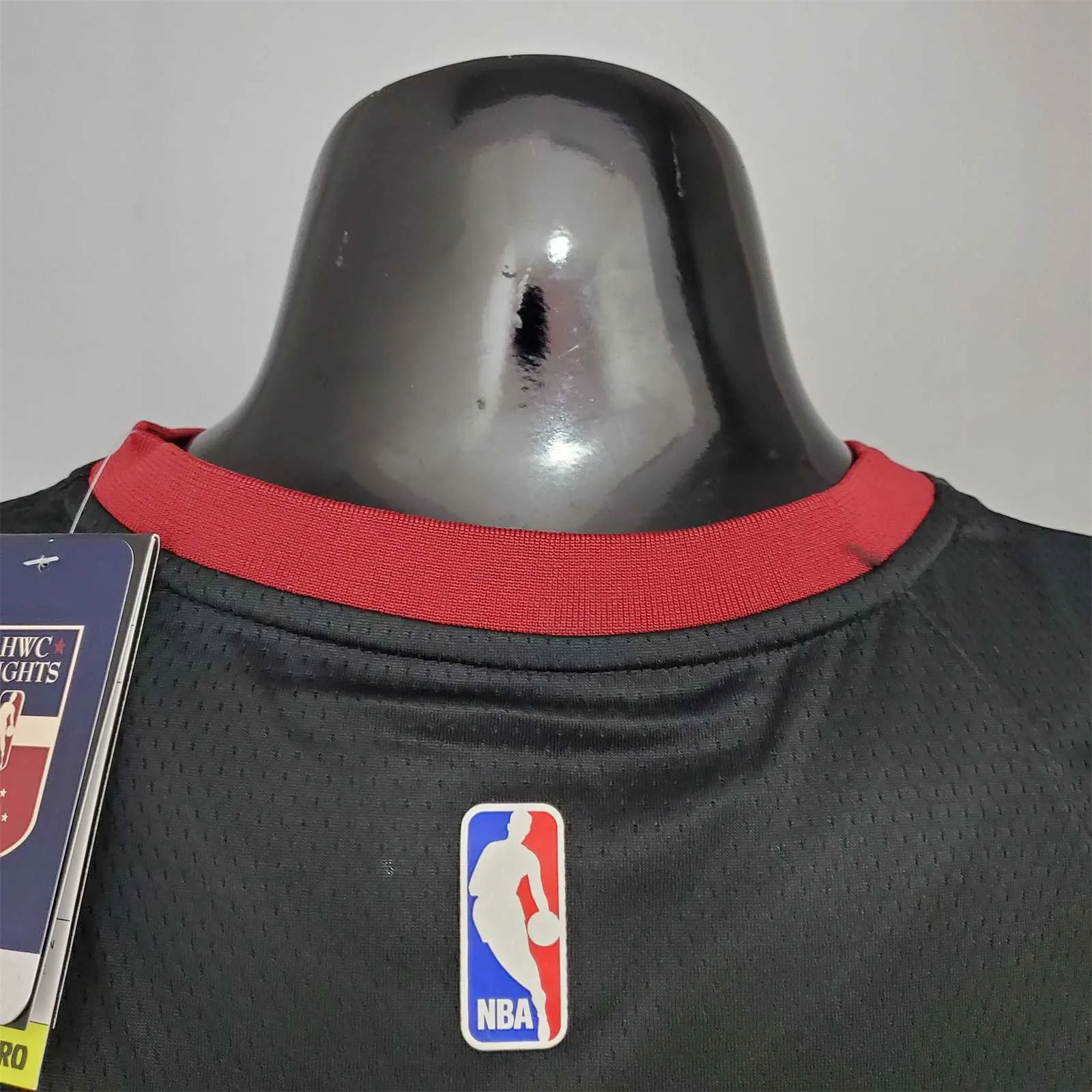 2021 IRVING#2 Cavaliers JORDAN Theme Limited Edition Black 4