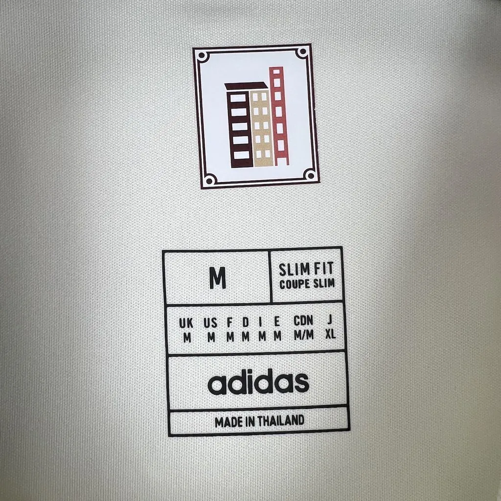 24-25 Lyon Third Shirt Football Uniforms AAAAJersey Supplier Yupoo 6