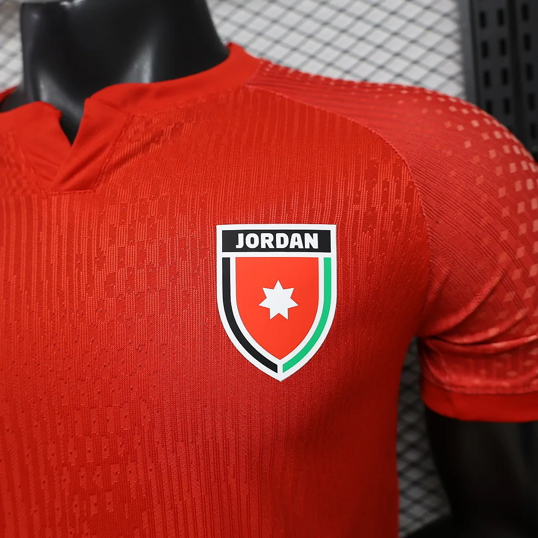 World Cup Jersey 2026 Jordan Away Kit Player Version Soccer T-Shirt AAAAJersey Supply Yupoo 6 2