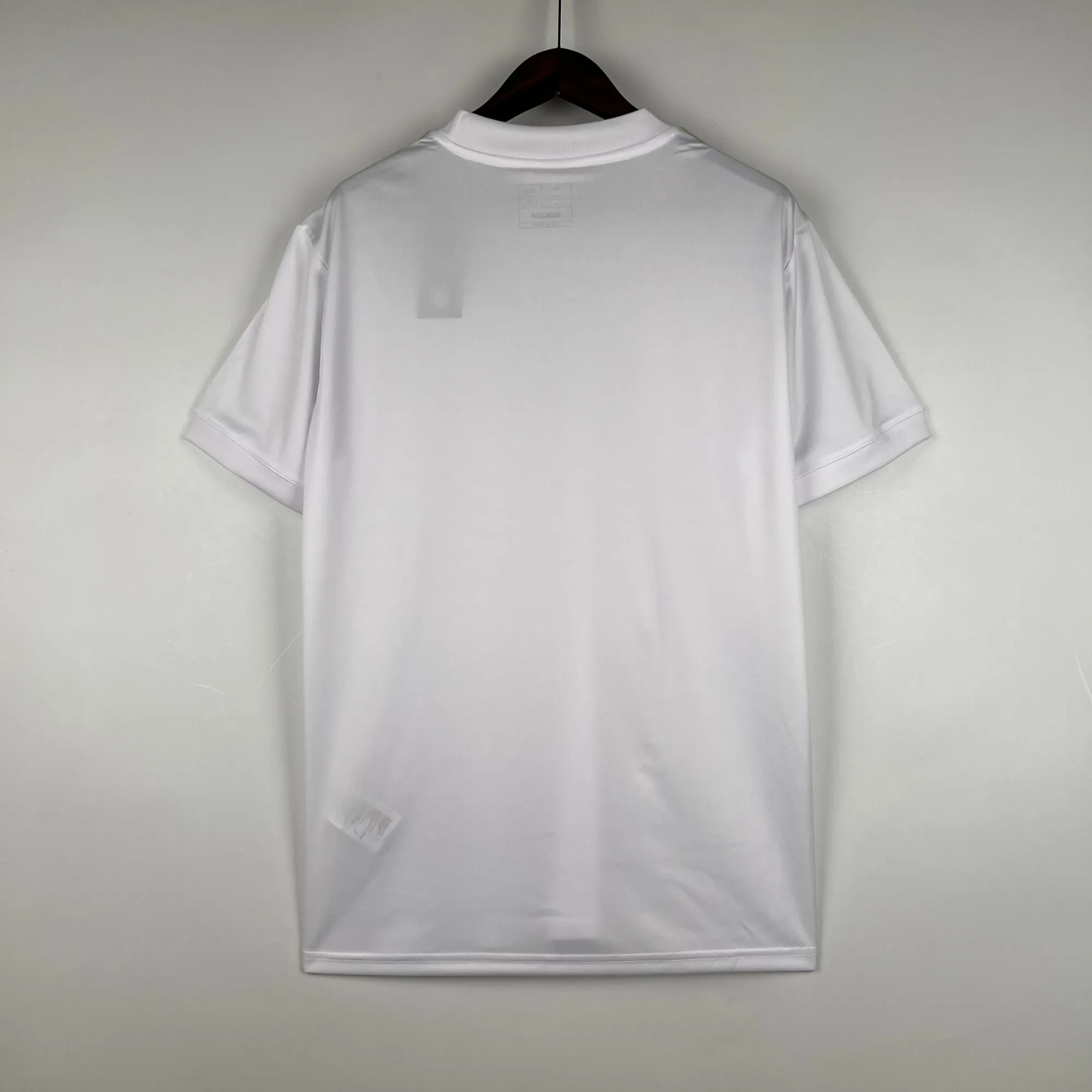 2023 Italy 125th Anniversary White S-4XL 8