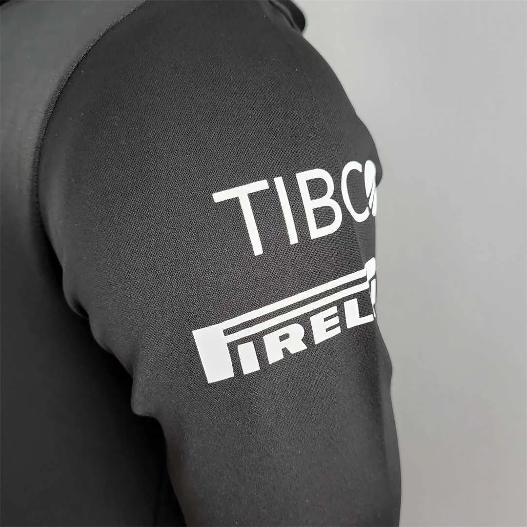 2022 F1 Jacket #0001 5