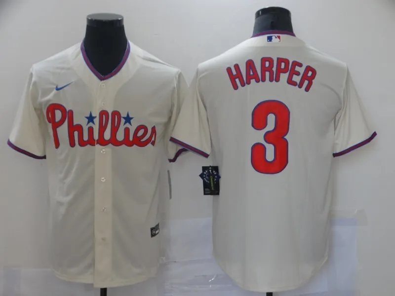Philadelphia Phillies 12