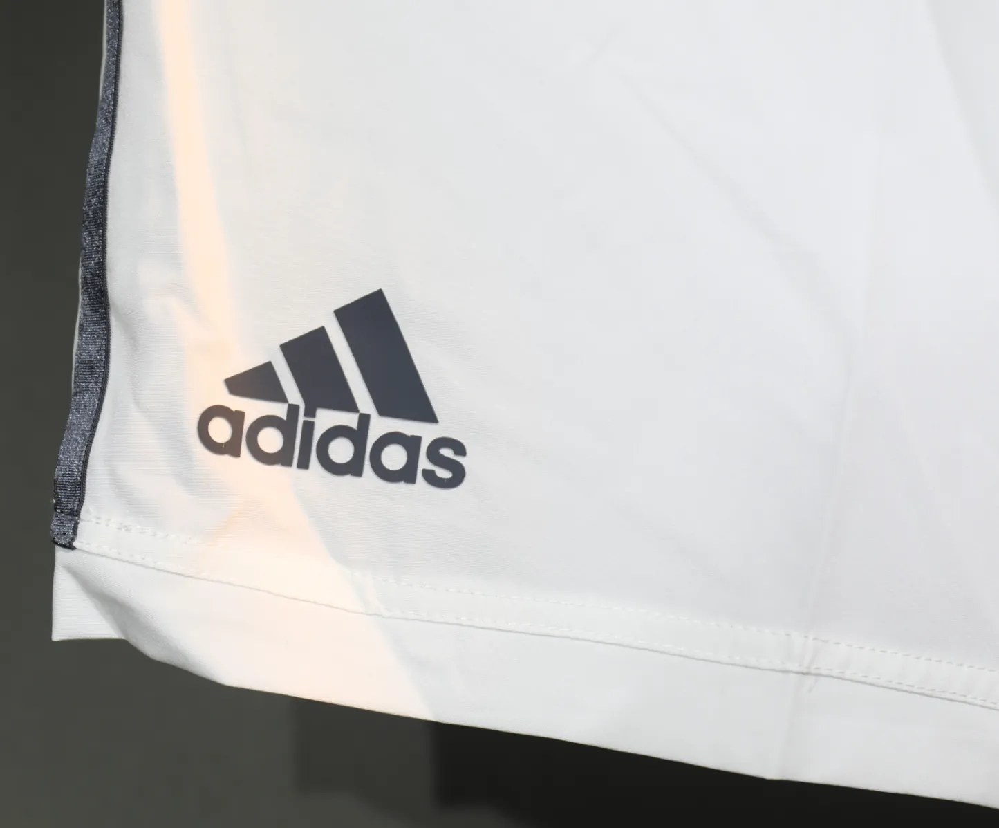13-14 Real Madrid Home Retro Kit Vintage Player Version Sino Shorts AAAAJersey Dropship Yupoo 1