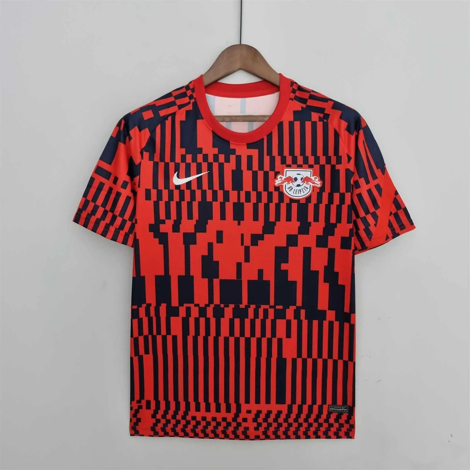 22-23 RB Leipzig training kit 9