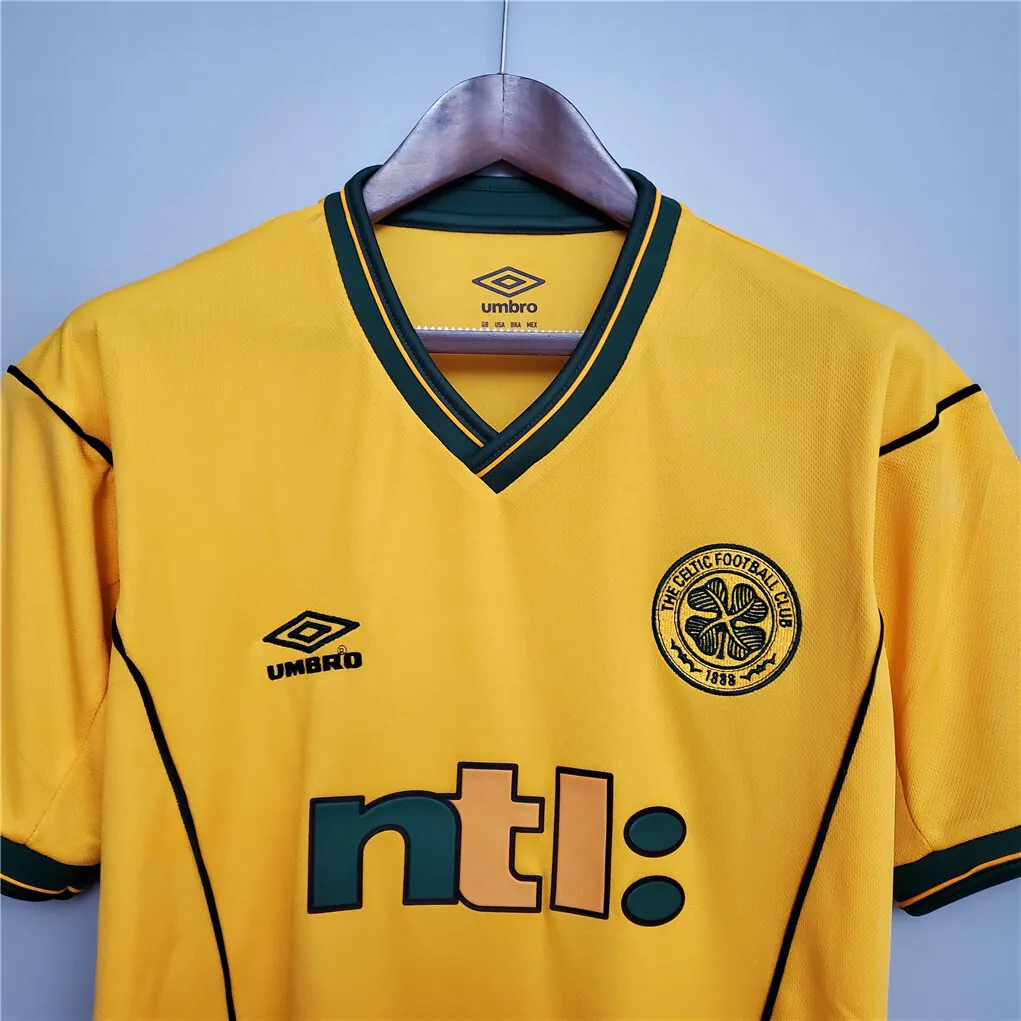 01-03 Celtics away 1