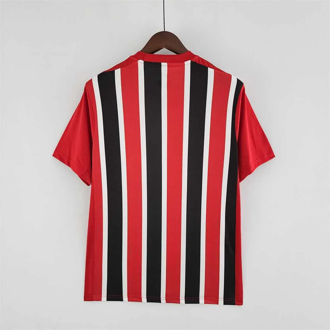 22-23 Sao Paulo away 5