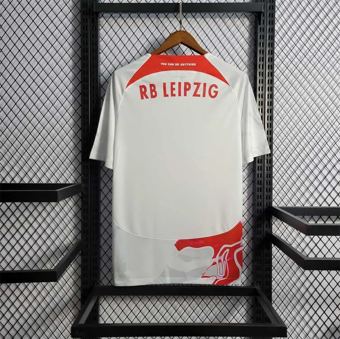 22-23 RB Leipzig home 7
