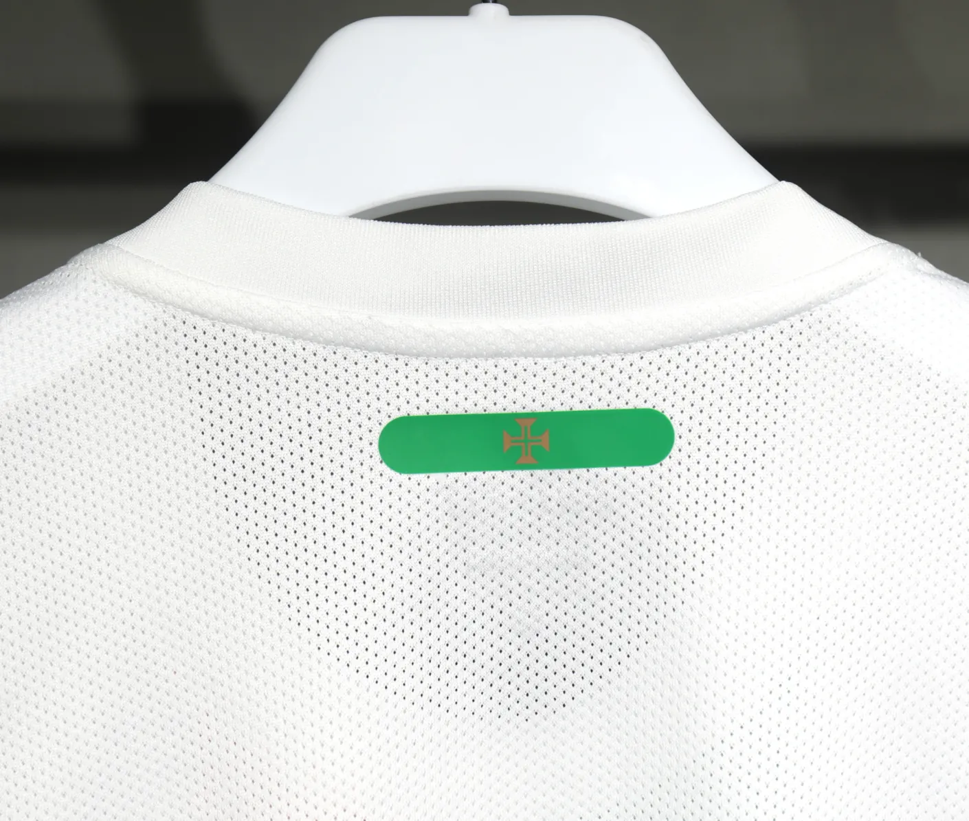 2010 Portugal world Cup Away Retro Kit Vintage Player Version Sino Shirt AAAAJersey Dropship Yu 5