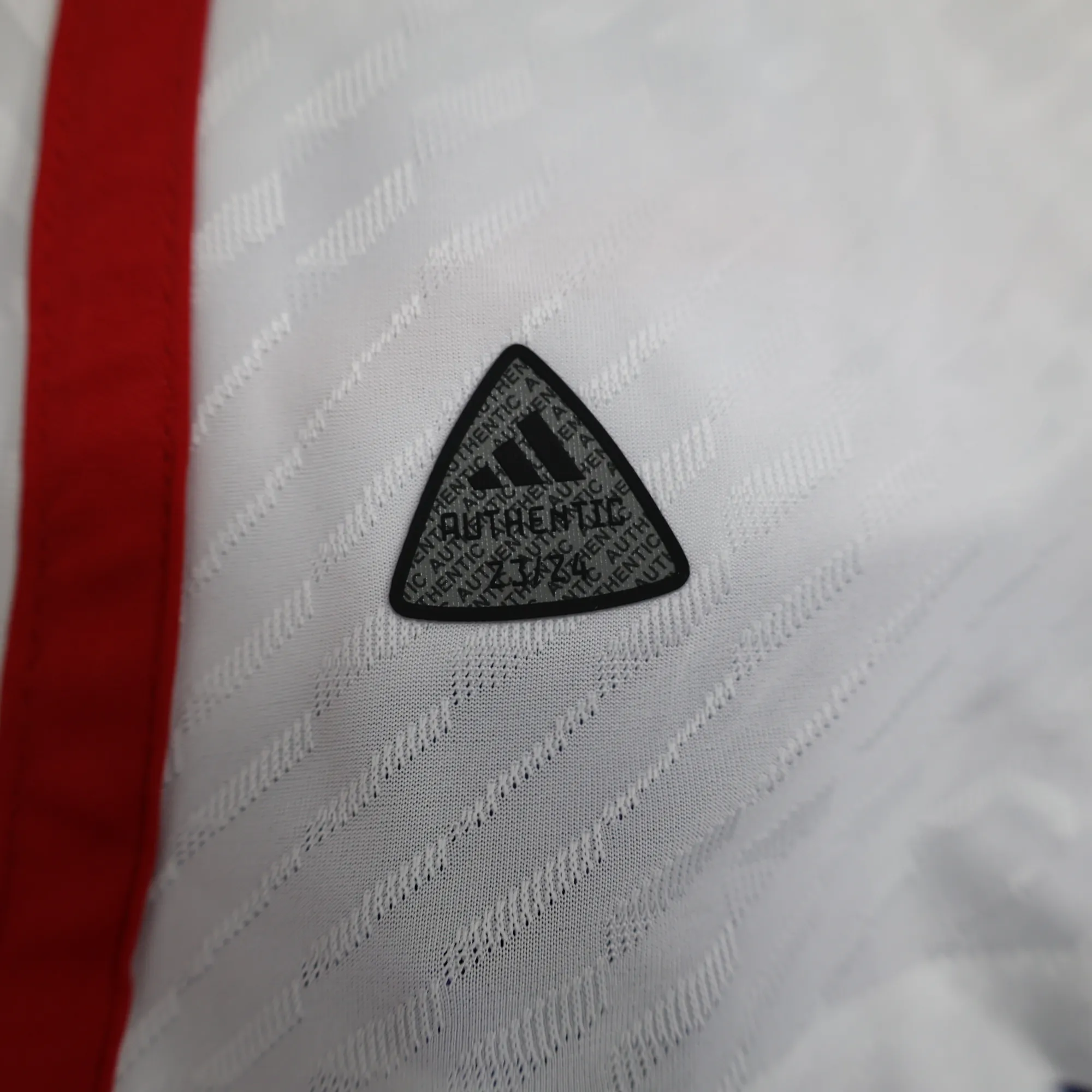 2024 United Arab Emirates Home Kit Player Version Shirt Football AAAAJerseys Yupoo 6